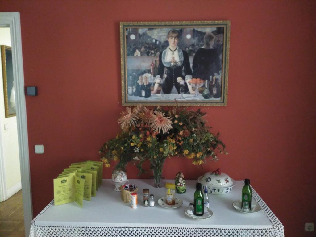 Hotel Posada Don Jaime 산 로렌소 데 엘 에스코리알 외부 사진